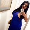 shankar_rashmi
